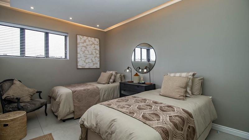 3 Bedroom Property for Sale in Tergniet Western Cape